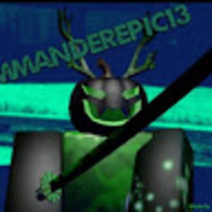 Meet your Posher, Nabeel